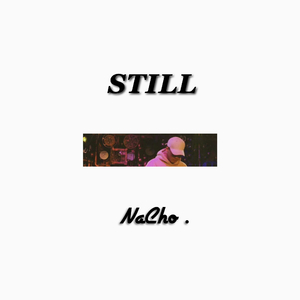 国产精品丝袜综合区另类
